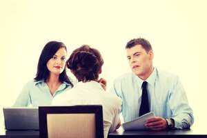 stress-interview-pressure.jpg