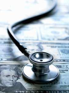 affordable care act