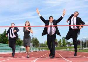 Winning_the_Race