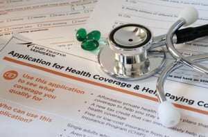 Employees declining coverage under the ACA