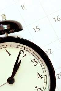 Calculating wages and hours for exempt vs. non-exempt employees