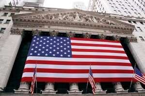 NYSE