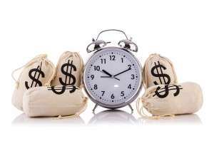 Time_and_Money Time_and_Money
