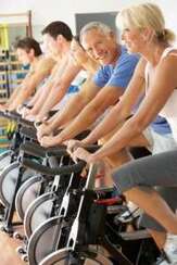 How Do I Encourage my Employees to be Healthy?