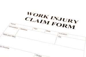 Workers’ Compensation Workers’ Compensation