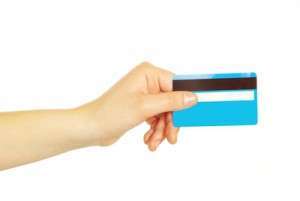 Paycard