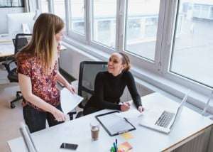 Internships Internships