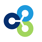 3Cs_circle