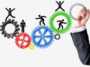 5_PEO_Services-343504-edited