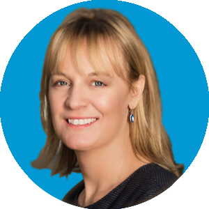 Photo of Tonya Fletcher SPHR, SHRM-SCP