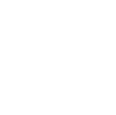 California_graphic@2x