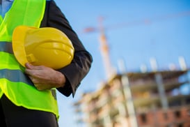 Construction_Safety.jpg