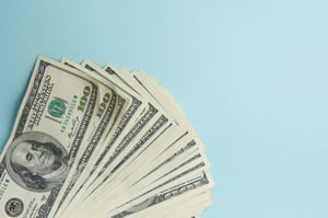DOL-Overtime-Rule