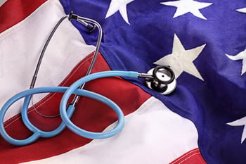 Dirty Dozen Dos and Don'ts For Health Care Reform