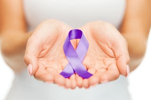 Domestic Violence Ribbon.jpg