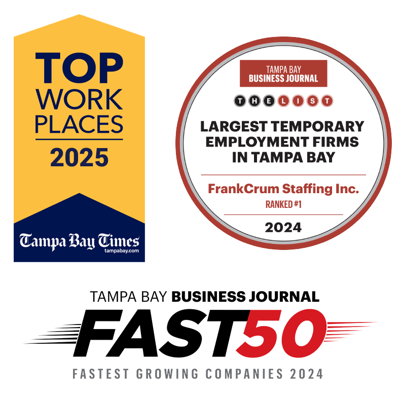 FCSawards2025-2 FCSawards2025-2