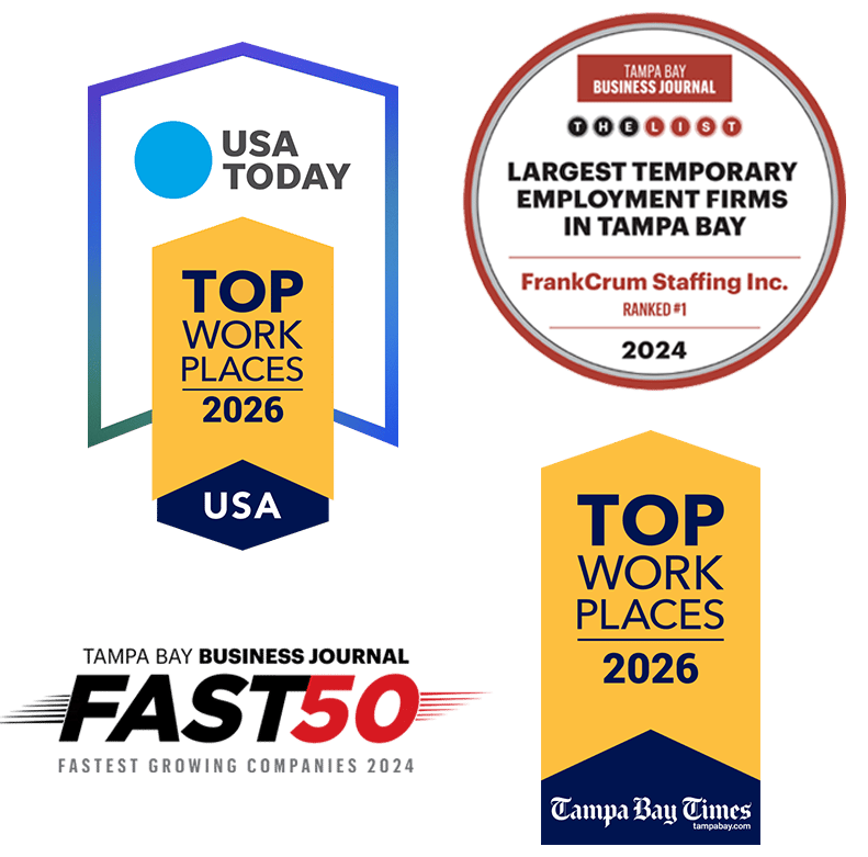 FCSawards2025-2