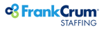 FrankCrumStaffing_Full_Color_Web-1