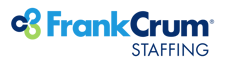 FrankCrumStaffing_Full_Color_Web-1