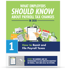 FrankCrum_Ethumb_payrollchanges