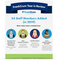 FrankCrum_year_in_review