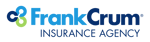 FrankCrum_Insurance_Agency_Full_Color_Web