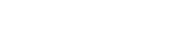 FrankCrum_PEO_White_Web.png]