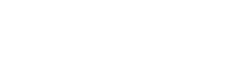 FrankCrum_White_Web