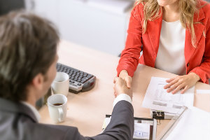 How to recruit top talent