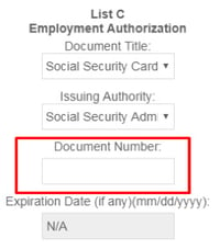 Employment Authorization 3