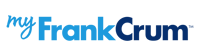 MyFrankCrum_Full_Color_Web-2