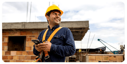 NRDSConstruction1
