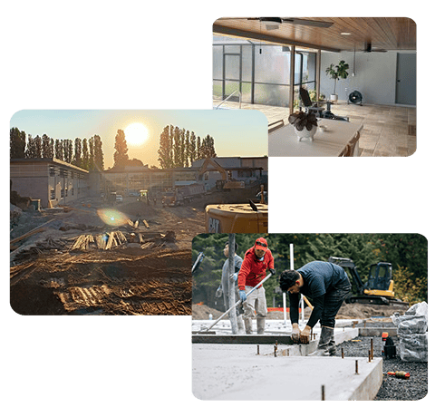 NDRS Construction, Inc. Case Study | FrankCrum