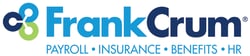 PEO Logo-Print (2)