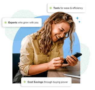 PEO_website_image_collages-2 (3)