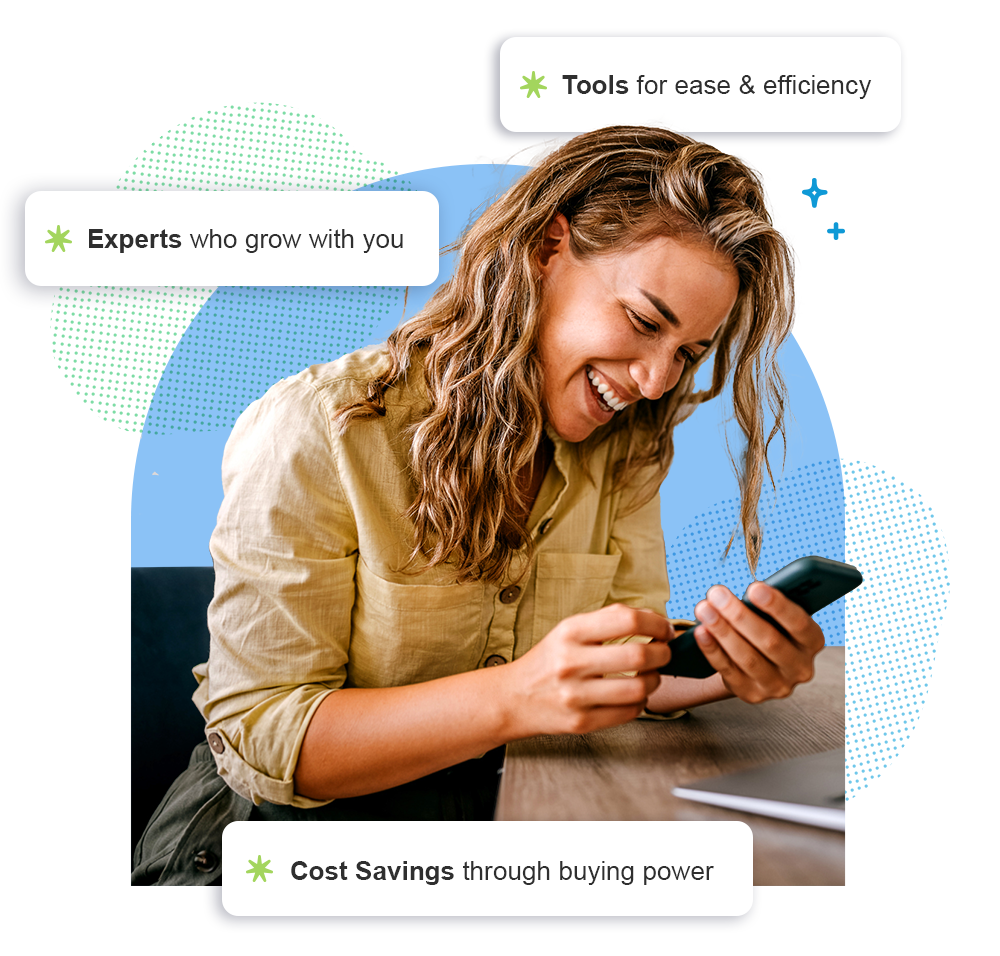 PEO_website_image_collages-2