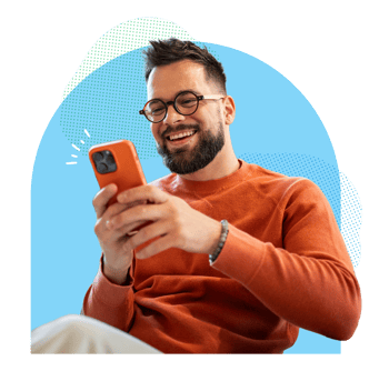 PEO_website_image_services-1