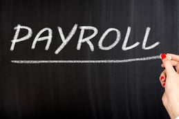 Payroll_Best_Practices.jpg