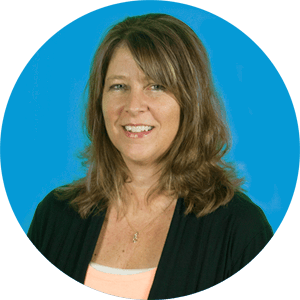 Photo of Tami Collinsworth