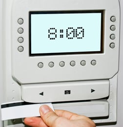Time_and_attendance_clock.jpg