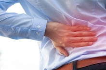 How_to_Prevent_Back_Injuries.jpg