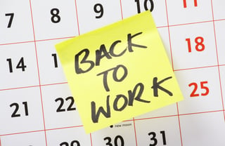 Return_to_Work.jpg