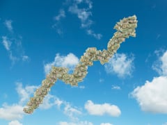 Risk_Managment_Savings.jpg