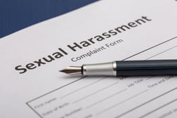 Sexual Harassment.jpg