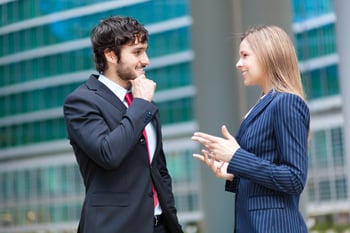[Webinar] Effective Employee Corrective Action