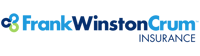 FrankWinstonCrum_Full_Color_Web