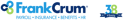 aniv_logo