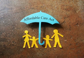ACA Compliance