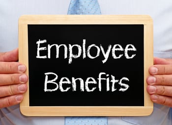 Benefits_Package.jpg