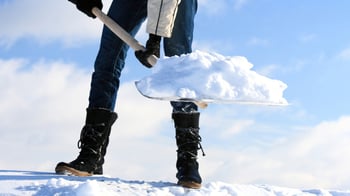 Cold_Weather_Safety_Tips.jpg